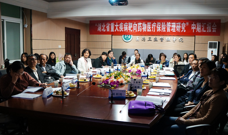新闻稿照片3.jpg