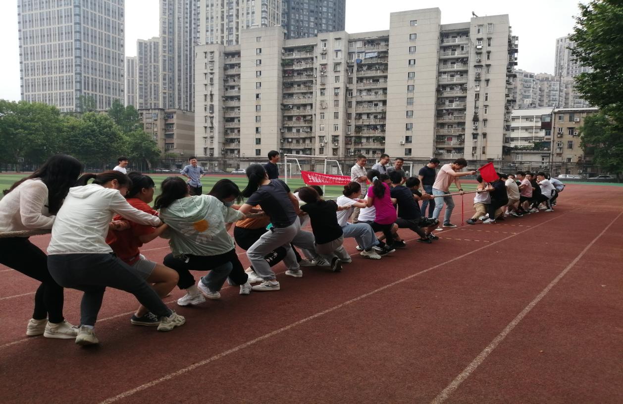 微信图片_20220531094830
