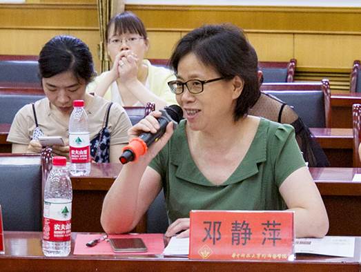 说明: D:\My Documents\院办\临时事务\招生动员大会及新闻图片\招生动员大会及新闻图片\IMG_1929.JPG