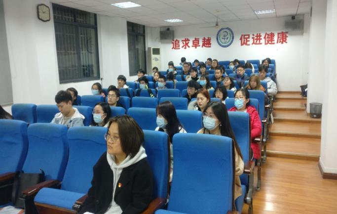 QQ图片20210320220122