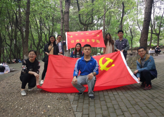 QQ图片20170428114016.png