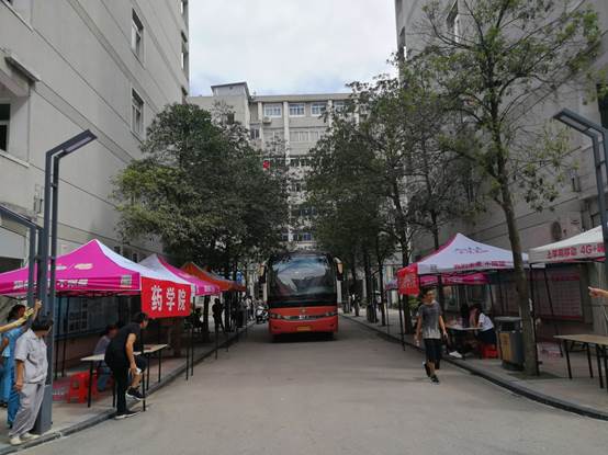 说明: D:\Tencent\qq\734253861\Image\C2C\971F76D7F8A6F73A917769810DE0197F.jpg