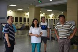 说明: C:\Users\hp\Desktop\安全检查\DSC_2548.JPG