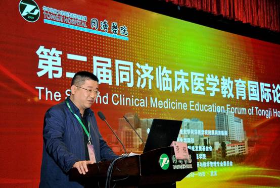 说明: C:\Users\ADMINI~1\AppData\Local\Temp\WeChat Files\186387232512007046.jpg