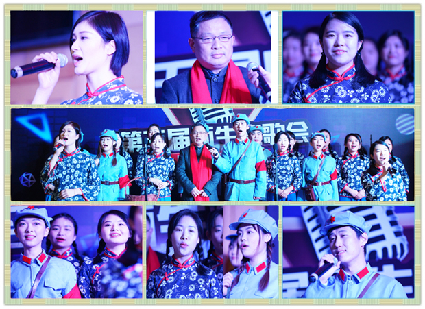 show4.jpg show4.jpg