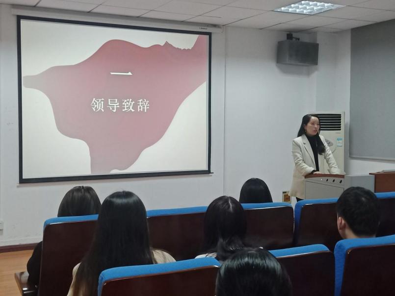 QQ图片20210320215914